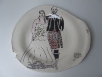 http://www.francesleeceramics.com/files/gimgs/th-43_front of plate-web.jpg